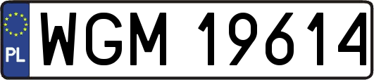 WGM19614