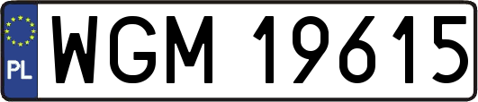 WGM19615
