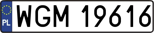 WGM19616
