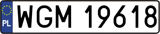 WGM19618