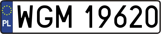WGM19620