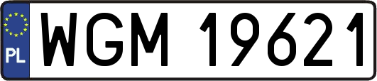 WGM19621