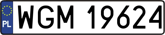 WGM19624
