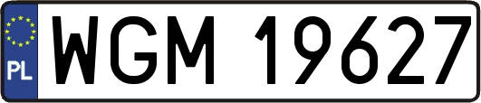 WGM19627