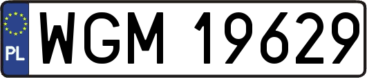 WGM19629