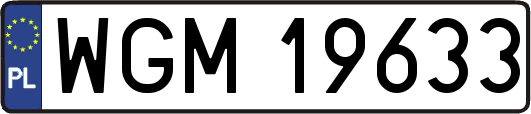 WGM19633