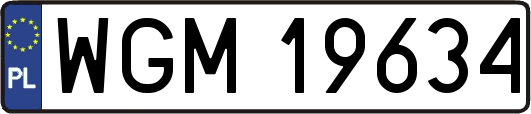 WGM19634