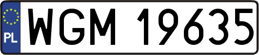 WGM19635