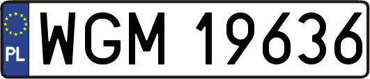 WGM19636