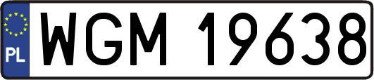 WGM19638