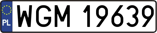 WGM19639