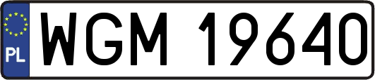WGM19640