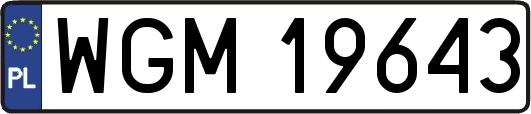 WGM19643
