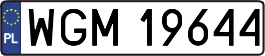 WGM19644