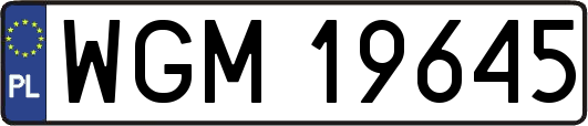 WGM19645