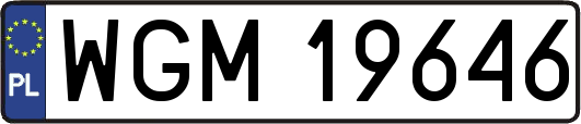 WGM19646