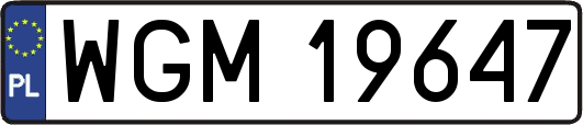 WGM19647