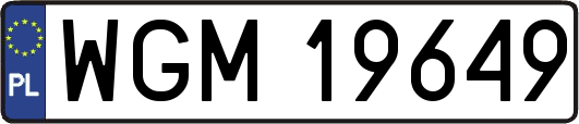 WGM19649