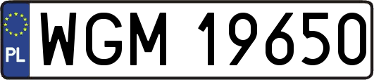 WGM19650