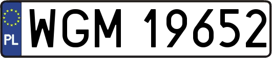 WGM19652