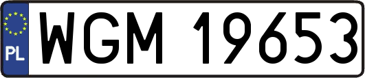 WGM19653