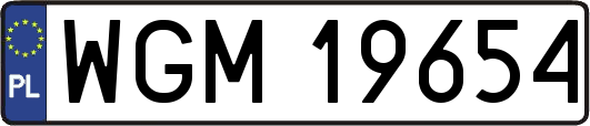 WGM19654