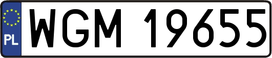 WGM19655
