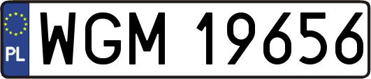 WGM19656