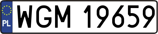 WGM19659