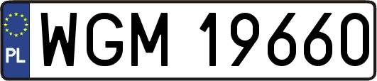 WGM19660