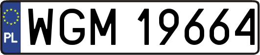 WGM19664
