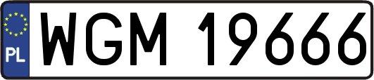 WGM19666