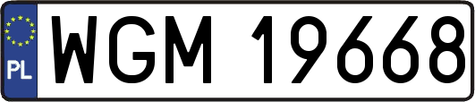 WGM19668