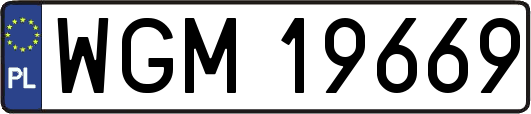 WGM19669