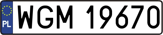 WGM19670