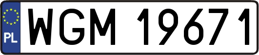 WGM19671