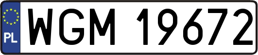 WGM19672