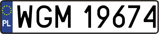 WGM19674