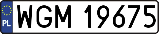 WGM19675