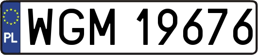 WGM19676