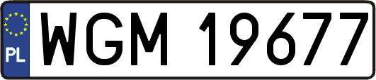 WGM19677