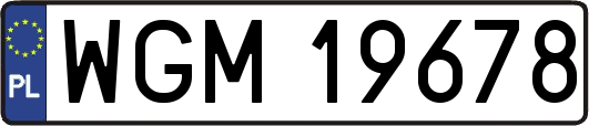 WGM19678