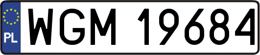 WGM19684