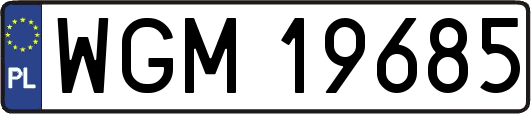 WGM19685