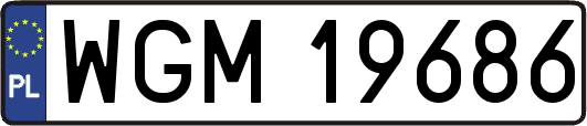 WGM19686