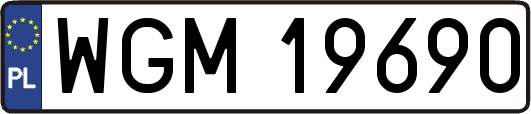 WGM19690