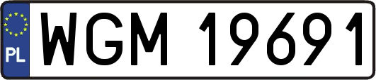 WGM19691