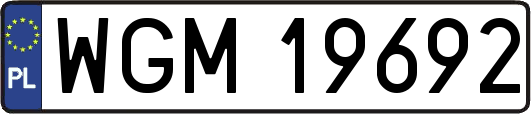 WGM19692