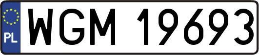 WGM19693