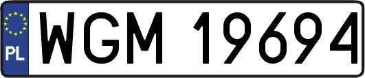 WGM19694